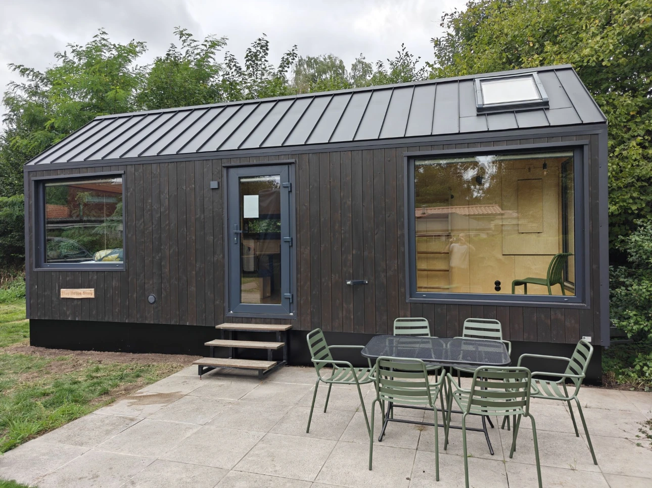 exterieur tiny house julia