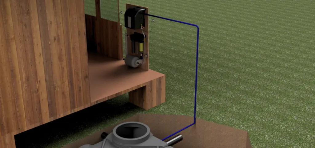 GEP UV-flatline opstelling met tinyhouse_render3.webp