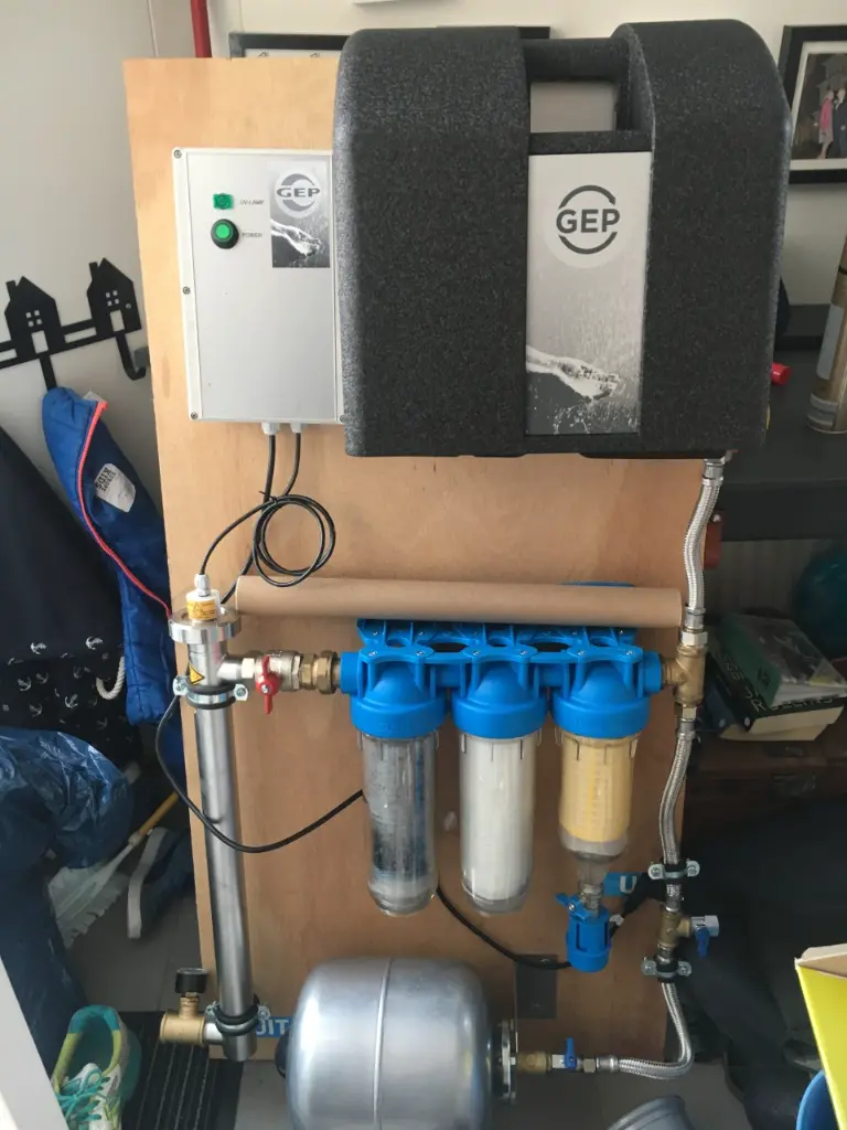 Foto watersysteem TH.webp