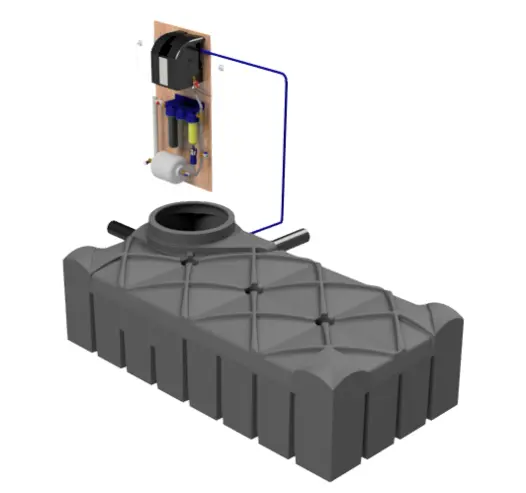 GEP UV-flatline_render4_klein.webp