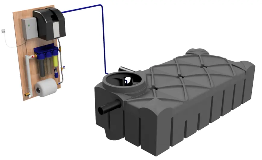 GEP UV-flatline_render2_klein.webp