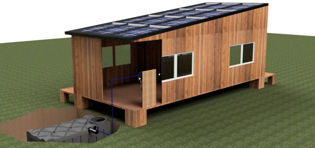 GEP UV-flatline opstelling met tinyhouse_render2.webp
