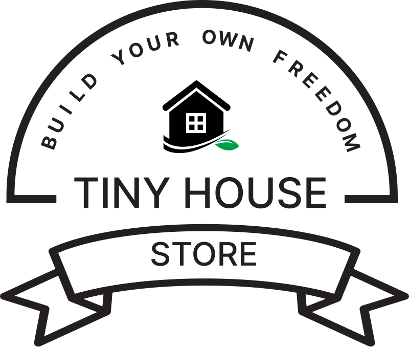 Tiny House Store BV